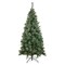 Northlight 6.5&#x27; Medium Oregon Cashmere Pine Artificial Christmas Tree, Unlit